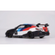 BMW BMW M4 GT4 Presentation 2022 - 1:18 - Otto Mobile Models BMW BMW M4 GT4 Presentation 2022 - 1:18 - Otto Mobile Models