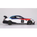 BMW BMW M4 GT4 Presentation 2022 - 1:18 - Otto Mobile Models BMW BMW M4 GT4 Presentation 2022 - 1:18 - Otto Mobile Models