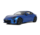 Subaru BRZ WR 2024 - 1:18 - Otto Mobile Models