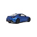 Subaru Subaru BRZ WR 2024 - 1:18 - Otto Mobile Models Subaru Subaru BRZ WR 2024 - 1:18 - Otto Mobile Models