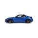 Subaru Subaru BRZ WR 2024 - 1:18 - Otto Mobile Models Subaru Subaru BRZ WR 2024 - 1:18 - Otto Mobile Models