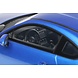 Subaru Subaru BRZ WR 2024 - 1:18 - Otto Mobile Models Subaru Subaru BRZ WR 2024 - 1:18 - Otto Mobile Models