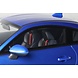 Subaru Subaru BRZ WR 2024 - 1:18 - Otto Mobile Models Subaru Subaru BRZ WR 2024 - 1:18 - Otto Mobile Models