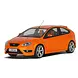 Ford Ford  FocusMK II ST 2.5 Electric 2006 - 1:18 - Otto Mobile Models