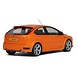 Ford Ford  FocusMK II ST 2.5 Electric 2006 - 1:18 - Otto Mobile Models