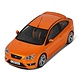 Ford Ford  FocusMK II ST 2.5 Electric 2006 - 1:18 - Otto Mobile Models