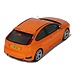 Ford Ford  FocusMK II ST 2.5 Electric 2006 - 1:18 - Otto Mobile Models