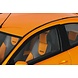 Ford Ford  FocusMK II ST 2.5 Electric 2006 - 1:18 - Otto Mobile Models