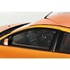 Ford Ford  FocusMK II ST 2.5 Electric 2006 - 1:18 - Otto Mobile Models