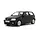Volkswagen Polo N GTi LA7W 2001 - 1:18 - Otto Mobile Models