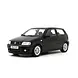 Volkswagen Volkswagen Polo N GTi LA7W 2001 - 1:18 - Otto Mobile Models Volkswagen Volkswagen Polo N GTi LA7W 2001 - 1:18 - Otto Mobile Models