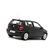 Volkswagen Volkswagen Polo N GTi LA7W 2001 - 1:18 - Otto Mobile Models Volkswagen Volkswagen Polo N GTi LA7W 2001 - 1:18 - Otto Mobile Models