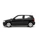 Volkswagen Volkswagen Polo N GTi LA7W 2001 - 1:18 - Otto Mobile Models Volkswagen Volkswagen Polo N GTi LA7W 2001 - 1:18 - Otto Mobile Models