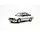 BMW 325i (E30) TC2 Baur Cabrio 1988 - 1:18 - Otto Mobile Models