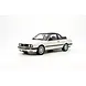 BMW BMW 325i (E30) TC2 Baur Cabrio 1988 - 1:18 - Otto Mobile Models BMW BMW 325i (E30) TC2 Baur Cabrio 1988 - 1:18 - Otto Mobile Models
