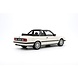 BMW BMW 325i (E30) TC2 Baur Cabrio 1988 - 1:18 - Otto Mobile Models BMW BMW 325i (E30) TC2 Baur Cabrio 1988 - 1:18 - Otto Mobile Models