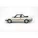 BMW BMW 325i (E30) TC2 Baur Cabrio 1988 - 1:18 - Otto Mobile Models BMW BMW 325i (E30) TC2 Baur Cabrio 1988 - 1:18 - Otto Mobile Models