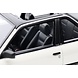 BMW BMW 325i (E30) TC2 Baur Cabrio 1988 - 1:18 - Otto Mobile Models BMW BMW 325i (E30) TC2 Baur Cabrio 1988 - 1:18 - Otto Mobile Models