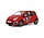 Renault  Twingo RS Phase I 2008 - 1:18 - Otto Mobile Models