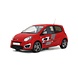 Renault Renault Twingo RS Phase I 2008 - 1:18 - Otto Mobile Models Renault Renault Twingo RS Phase I 2008 - 1:18 - Otto Mobile Models