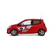 Renault Renault Twingo RS Phase I 2008 - 1:18 - Otto Mobile Models Renault Renault Twingo RS Phase I 2008 - 1:18 - Otto Mobile Models
