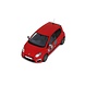 Renault Renault Twingo RS Phase I 2008 - 1:18 - Otto Mobile Models Renault Renault Twingo RS Phase I 2008 - 1:18 - Otto Mobile Models