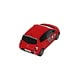 Renault Renault Twingo RS Phase I 2008 - 1:18 - Otto Mobile Models Renault Renault Twingo RS Phase I 2008 - 1:18 - Otto Mobile Models