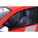 Renault Renault Twingo RS Phase I 2008 - 1:18 - Otto Mobile Models Renault Renault Twingo RS Phase I 2008 - 1:18 - Otto Mobile Models