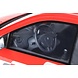 Renault Renault Twingo RS Phase I 2008 - 1:18 - Otto Mobile Models Renault Renault Twingo RS Phase I 2008 - 1:18 - Otto Mobile Models
