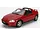 Honda Civic CRX VTi Spider 1995 - 1:18 - Otto Mobile Models