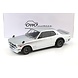 Nissan Nissan Skyline 2000 GT-R (KPGC10) 1971 - 1:12 - Otto Mobile Models Nissan Nissan Skyline 2000 GT-R (KPGC10) 1971 - 1:12 - Otto Mobile Models