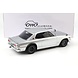 Nissan Nissan Skyline 2000 GT-R (KPGC10) 1971 - 1:12 - Otto Mobile Models Nissan Nissan Skyline 2000 GT-R (KPGC10) 1971 - 1:12 - Otto Mobile Models