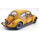 Volkswagen Volkswagen Beetle 1961 (Rust-Old Effect) - 1:12 - Sun Star Volkswagen Volkswagen Beetle 1961 (Rust-Old Effect) - 1:12 - Sun Star
