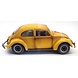 Volkswagen Volkswagen Beetle 1961 (Rust-Old Effect) - 1:12 - Sun Star Volkswagen Volkswagen Beetle 1961 (Rust-Old Effect) - 1:12 - Sun Star
