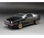 Toyota Sprinter Trueno GT Apex AE86 1986 - 1:24 - Sun Star