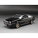 Toyota Toyota Sprinter Trueno GT Apex AE86 1986 - 1:24 - Sun Star