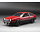 Toyota Sprinter Trueno GT Apex (AE86) - 1:24 - Sun Star