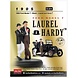 Ford Ford Model T 1925 + 2 Figures: Laurel & Hardy - 1:24 - Sun Star Ford Ford Model T 1925 + 2 Figures: Laurel & Hardy - 1:24 - Sun Star