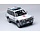 Mitsubishi Pajero 3.5L V73 'Beijing Red Cross Rescue Service Center' -1:18 - Sun Star