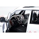 Mitsubishi Mitsubishi Pajero 3.5L V73 'Beijing Red Cross Rescue Service Center' -1:18 - Sun Star Mitsubishi Mitsubishi Pajero 3.5L V73 'Beijing Red Cross Rescue Service Center' -1:18 - Sun Star