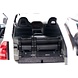Mitsubishi Mitsubishi Pajero 3.5L V73 'China Police' -1:18 - Sun Star Mitsubishi Mitsubishi Pajero 3.5L V73 'China Police' -1:18 - Sun Star
