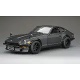 Datsun Datsun 240Z 1971 - 1:18 - Sun Star