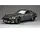 Datsun 240Z 1971 - 1:18 - Sun Star