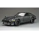 Datsun Datsun 240Z 1971 - 1:18 - Sun Star Datsun Datsun 240Z 1971 - 1:18 - Sun Star