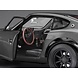 Datsun Datsun 240Z 1971 - 1:18 - Sun Star Datsun Datsun 240Z 1971 - 1:18 - Sun Star
