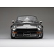 Datsun Datsun 240Z 1971 - 1:18 - Sun Star Datsun Datsun 240Z 1971 - 1:18 - Sun Star