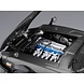Datsun Datsun 240Z 1971 - 1:18 - Sun Star Datsun Datsun 240Z 1971 - 1:18 - Sun Star