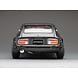 Datsun Datsun 240Z 1971 - 1:18 - Sun Star Datsun Datsun 240Z 1971 - 1:18 - Sun Star