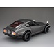 Datsun Datsun 240Z 1971 - 1:18 - Sun Star Datsun Datsun 240Z 1971 - 1:18 - Sun Star