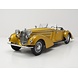 Horch Horch 855 Roadster 1939 - 1:18 - Sun Star Horch Horch 855 Roadster 1939 - 1:18 - Sun Star
